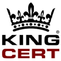 KingCert