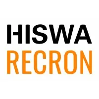 HISWA-RECRON