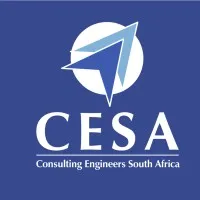 CESA - Consulting Engineers South Africa