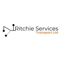 Ritchie Services (Transport) Ltd