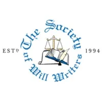 The Society of Will Writers