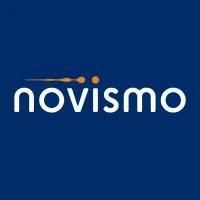 Novismo