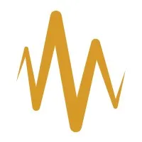 SPC Consulting Group