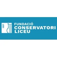 Conservatori Superior de Música de Catalunya - Liceu