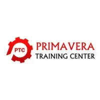 PRIMAVERA TRAINING CENTER (PTC)