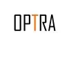 Optra
