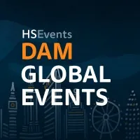 Henry Stewart Events