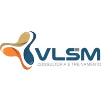 VLSM ESCOLA