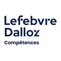 Lefebvre Dalloz Compétences