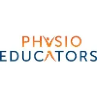 Physio Educators