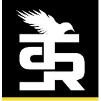 TacRaven Solutions LLC