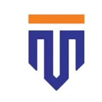 Trustmore Technologies (P) Limited