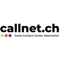 callnet.ch