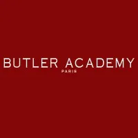 Butler Academy