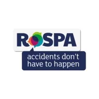 RoSPA