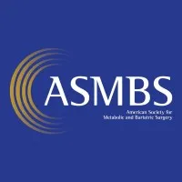 American Society For Metabolic And Bariatric Surgery (ASMBS)