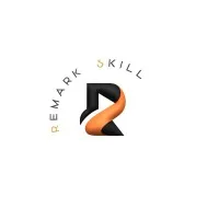 Remarkskill Education