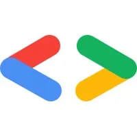 Google Devloper Student Clubs - The University of Texas at San Antonio