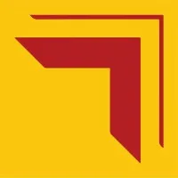 Success Hackers Academy