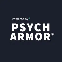 PsychArmor