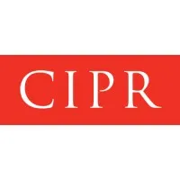 CIPR Qualifications