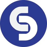 CompTIA Security Plus