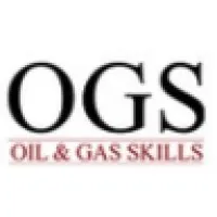 Oil and Gas Skills - OGS