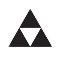 American Academy of Actuaries