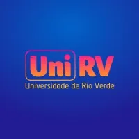 Universidade de Rio Verde - UniRV