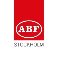 ABF Stockholm