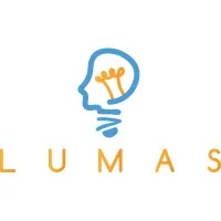 Lumas