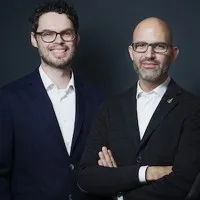 Servus Tourismuspartner GmbH