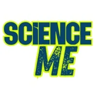 Science Me
