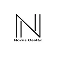 Novus Gestão