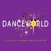 Danceworld