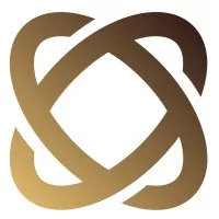 Association of Certified Gaming Compliance Specialists