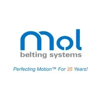 Mol Belting Systems, Inc.