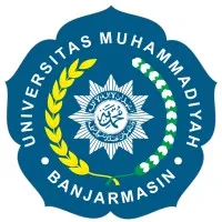 Universitas Muhammadiyah Banjarmasin