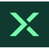 ŠKODA AUTO DigiLab s.r.o.