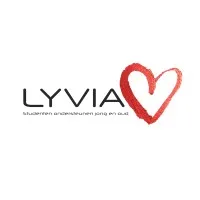 Lyvia