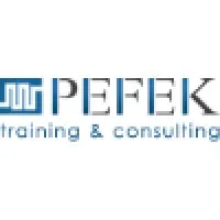 PEFEK Training & Consulting s.r.o.