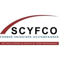 SCYFCO Formation Continue