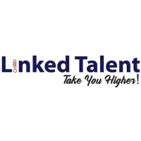 Linked Talent