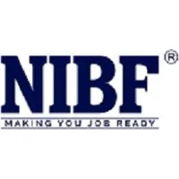 NIBF