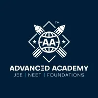 Advanced Academy