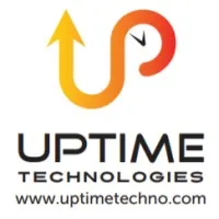 UPTIME TECHNOLOGIES