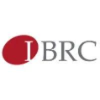 Instituto IBRC