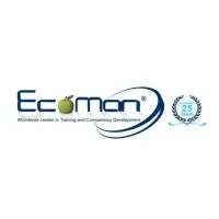 EcoMan Consultancy, Solutions and Training