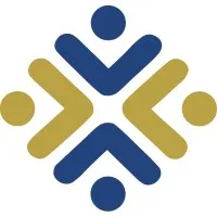 Management Strategies