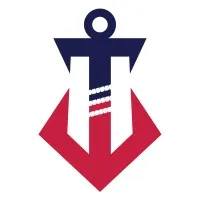 Henderson Brothers, Inc.